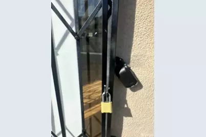 5654 Mission Street, San Francisco, CA 94112 - Photo 15