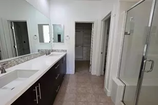 2415 Stearman Ct, San Jose, CA 95132 - Photo 7