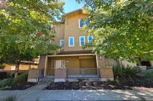 2415 Stearman Ct, San Jose, CA 95132 - Photo 1