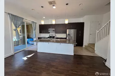 2415 Stearman Court #7, San Jose, CA 95132 - Photo 3