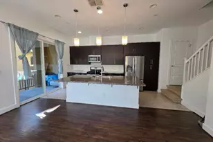 2415 Stearman Ct, San Jose, CA 95132 - Photo 3