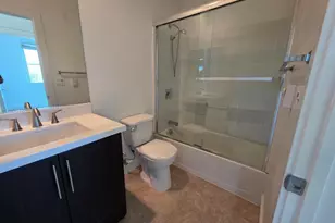 2415 Stearman Ct, San Jose, CA 95132 - Photo 9