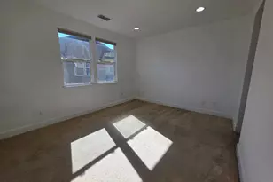 2415 Stearman Ct, San Jose, CA 95132 - Photo 5