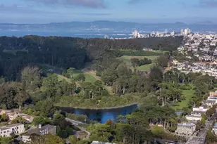 154-156 Funston Ave, San Francisco, CA 94118 - Photo 3