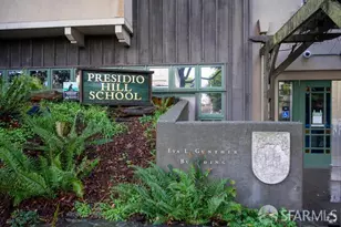 154-156 Funston Ave, San Francisco, CA 94118 - Photo 87