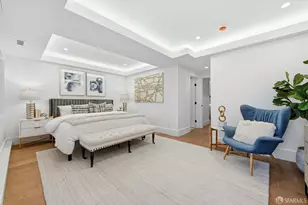 154-156 Funston Ave, San Francisco, CA 94118 - Photo 27