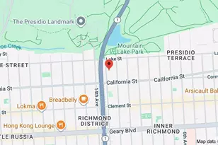 154-156 Funston Ave, San Francisco, CA 94118 - Photo 11