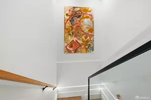 154-156 Funston Ave, San Francisco, CA 94118 - Photo 25