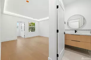 154-156 Funston Ave, San Francisco, CA 94118 - Photo 61