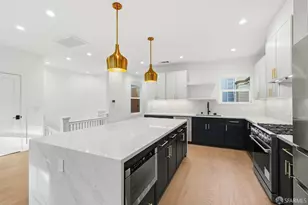 154-156 Funston Ave, San Francisco, CA 94118 - Photo 53