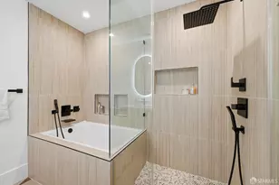 154-156 Funston Ave, San Francisco, CA 94118 - Photo 31