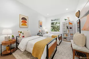 154-156 Funston Ave, San Francisco, CA 94118 - Photo 37