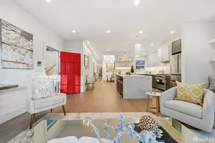 154-156 Funston Ave, San Francisco, CA 94118 - Photo 17