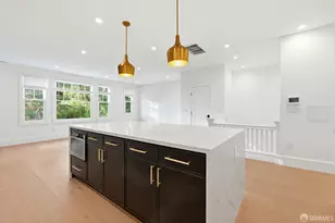 154-156 Funston Ave, San Francisco, CA 94118 - Photo 51