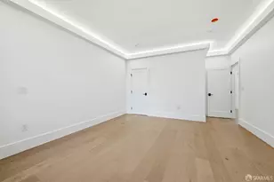 154-156 Funston Ave, San Francisco, CA 94118 - Photo 63