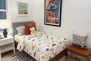 154-156 Funston Ave, San Francisco, CA 94118 - Photo 39