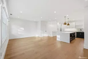 154-156 Funston Ave, San Francisco, CA 94118 - Photo 57