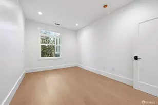 154-156 Funston Ave, San Francisco, CA 94118 - Photo 67