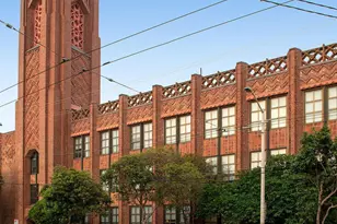 154-156 Funston Ave, San Francisco, CA 94118 - Photo 85