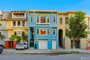 154-156 Funston Ave, San Francisco, CA 94118 - Photo 7