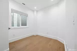 154-156 Funston Ave, San Francisco, CA 94118 - Photo 65