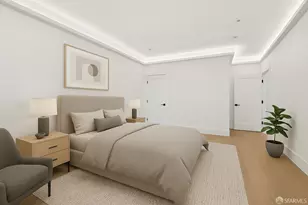 154-156 Funston Ave, San Francisco, CA 94118 - Photo 47