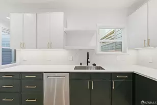 154-156 Funston Ave, San Francisco, CA 94118 - Photo 59