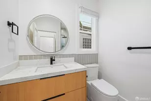 154-156 Funston Ave, San Francisco, CA 94118 - Photo 69