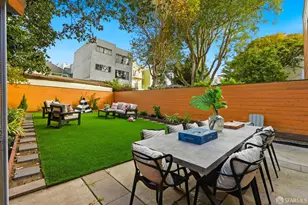 154-156 Funston Ave, San Francisco, CA 94118 - Photo 75
