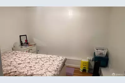 1216 32nd Avenue, San Francisco, CA 94122 - Photo 3