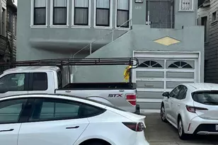 1216 32nd Ave, San Francisco, CA 94122 - Photo 1