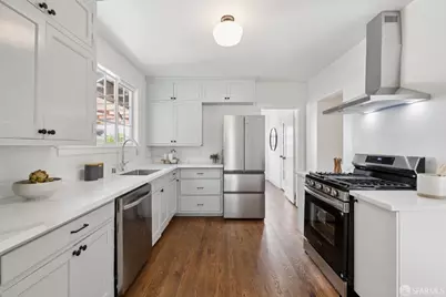 1115-1115A Capuchino Avenue, Burlingame, CA 94010 - Photo 11