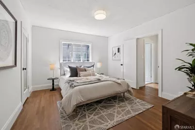 1115-1115A Capuchino Avenue, Burlingame, CA 94010 - Photo 27