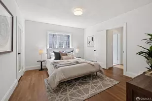 1115-1115A Capuchino Ave, Burlingame, CA 94010 - Photo 27