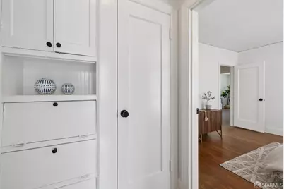 1115-1115A Capuchino Avenue, Burlingame, CA 94010 - Photo 35