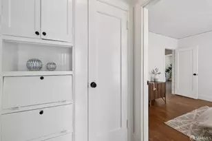 1115-1115A Capuchino Ave, Burlingame, CA 94010 - Photo 35