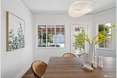 1115-1115A Capuchino Avenue, Burlingame, CA 94010 - Photo 19