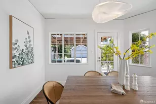 1115-1115A Capuchino Ave, Burlingame, CA 94010 - Photo 19