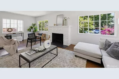 1115-1115A Capuchino Avenue, Burlingame, CA 94010 - Photo 7