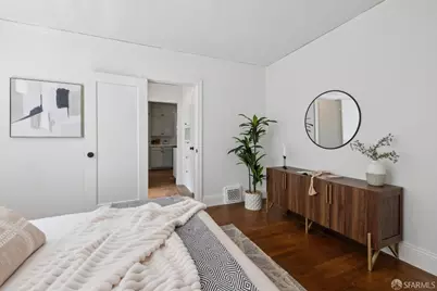 1115-1115A Capuchino Avenue, Burlingame, CA 94010 - Photo 29