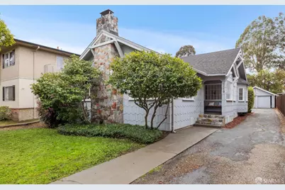 1115-1115A Capuchino Avenue, Burlingame, CA 94010 - Photo 63