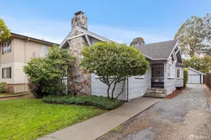 1115-1115A Capuchino Ave, Burlingame, CA 94010 - Photo 63