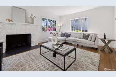 1115-1115A Capuchino Avenue, Burlingame, CA 94010 - Photo 5