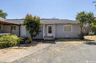 1115-1115A Capuchino Ave, Burlingame, CA 94010 - Photo 53