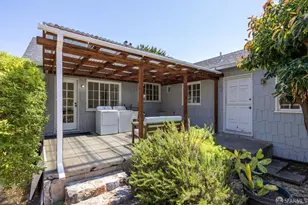 1115-1115A Capuchino Ave, Burlingame, CA 94010 - Photo 39