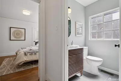 1115-1115A Capuchino Avenue, Burlingame, CA 94010 - Photo 31