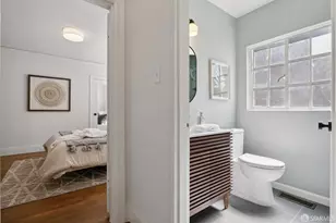 1115-1115A Capuchino Ave, Burlingame, CA 94010 - Photo 31