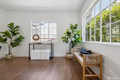 1115-1115A Capuchino Avenue, Burlingame, CA 94010 - Photo 9