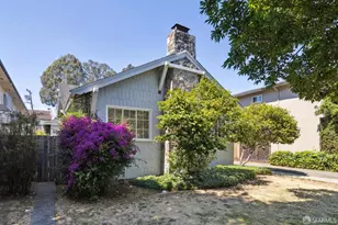 1115-1115A Capuchino Ave, Burlingame, CA 94010 - Photo 65