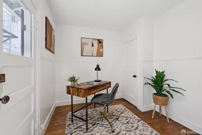 1115-1115A Capuchino Avenue, Burlingame, CA 94010 - Photo 37